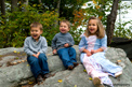 kids