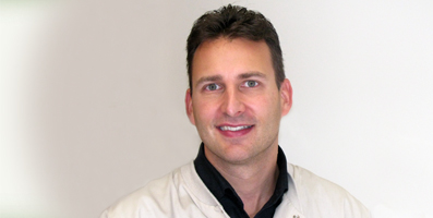 Dr. Peter Fuzy - family photo